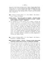 giornale/TO00210532/1930/P.2/00000124