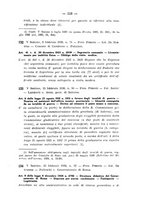 giornale/TO00210532/1930/P.2/00000125