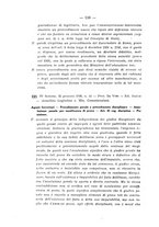 giornale/TO00210532/1930/P.2/00000126