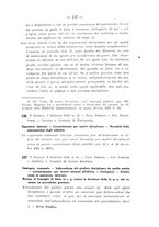 giornale/TO00210532/1930/P.2/00000127