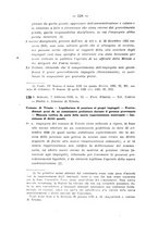 giornale/TO00210532/1930/P.2/00000128