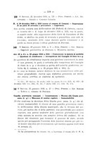 giornale/TO00210532/1930/P.2/00000129