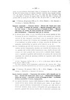 giornale/TO00210532/1930/P.2/00000130