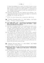 giornale/TO00210532/1930/P.2/00000131