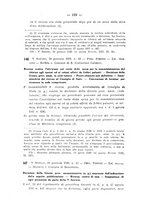 giornale/TO00210532/1930/P.2/00000132