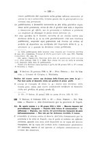 giornale/TO00210532/1930/P.2/00000133