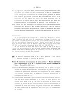 giornale/TO00210532/1930/P.2/00000134