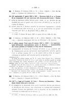 giornale/TO00210532/1930/P.2/00000135