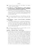 giornale/TO00210532/1930/P.2/00000136