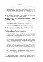 giornale/TO00210532/1930/P.2/00000137