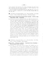 giornale/TO00210532/1930/P.2/00000138