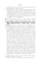 giornale/TO00210532/1930/P.2/00000139