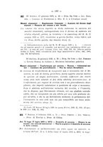 giornale/TO00210532/1930/P.2/00000140