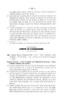 giornale/TO00210532/1930/P.2/00000141