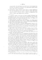 giornale/TO00210532/1930/P.2/00000142