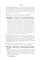 giornale/TO00210532/1930/P.2/00000143