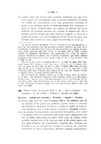 giornale/TO00210532/1930/P.2/00000144