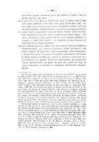 giornale/TO00210532/1930/P.2/00000146