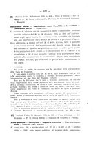 giornale/TO00210532/1930/P.2/00000147
