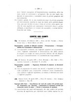 giornale/TO00210532/1930/P.2/00000148