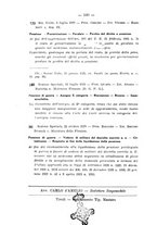 giornale/TO00210532/1930/P.2/00000150