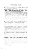 giornale/TO00210532/1930/P.2/00000151