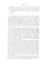 giornale/TO00210532/1930/P.2/00000152