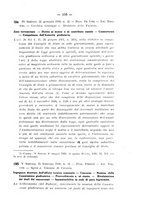 giornale/TO00210532/1930/P.2/00000153