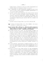 giornale/TO00210532/1930/P.2/00000154