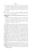 giornale/TO00210532/1930/P.2/00000155