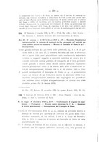 giornale/TO00210532/1930/P.2/00000156