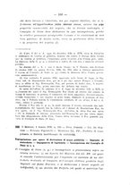 giornale/TO00210532/1930/P.2/00000157