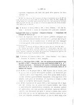 giornale/TO00210532/1930/P.2/00000158