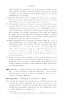 giornale/TO00210532/1930/P.2/00000159