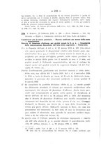 giornale/TO00210532/1930/P.2/00000160