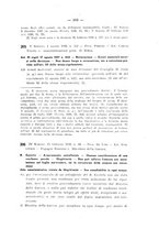 giornale/TO00210532/1930/P.2/00000161