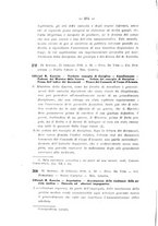 giornale/TO00210532/1930/P.2/00000162