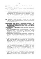 giornale/TO00210532/1930/P.2/00000163