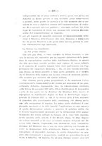 giornale/TO00210532/1930/P.2/00000164