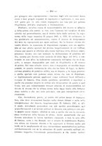 giornale/TO00210532/1930/P.2/00000165