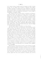 giornale/TO00210532/1930/P.2/00000166