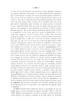 giornale/TO00210532/1930/P.2/00000167