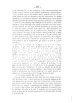 giornale/TO00210532/1930/P.2/00000168