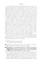 giornale/TO00210532/1930/P.2/00000169