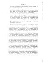 giornale/TO00210532/1930/P.2/00000170