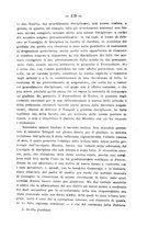 giornale/TO00210532/1930/P.2/00000171