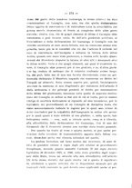 giornale/TO00210532/1930/P.2/00000172