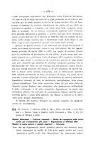 giornale/TO00210532/1930/P.2/00000173
