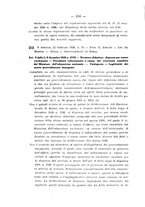 giornale/TO00210532/1930/P.2/00000174