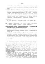 giornale/TO00210532/1930/P.2/00000175